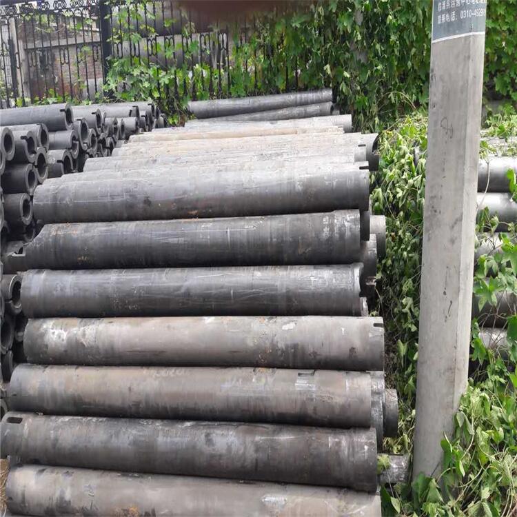 廢石墨管回收公司